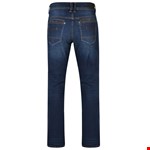KAM Ortega Stretch Jean - dark used